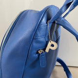 PICARD Leder Rucksack