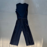 BOSS Jumpsuit