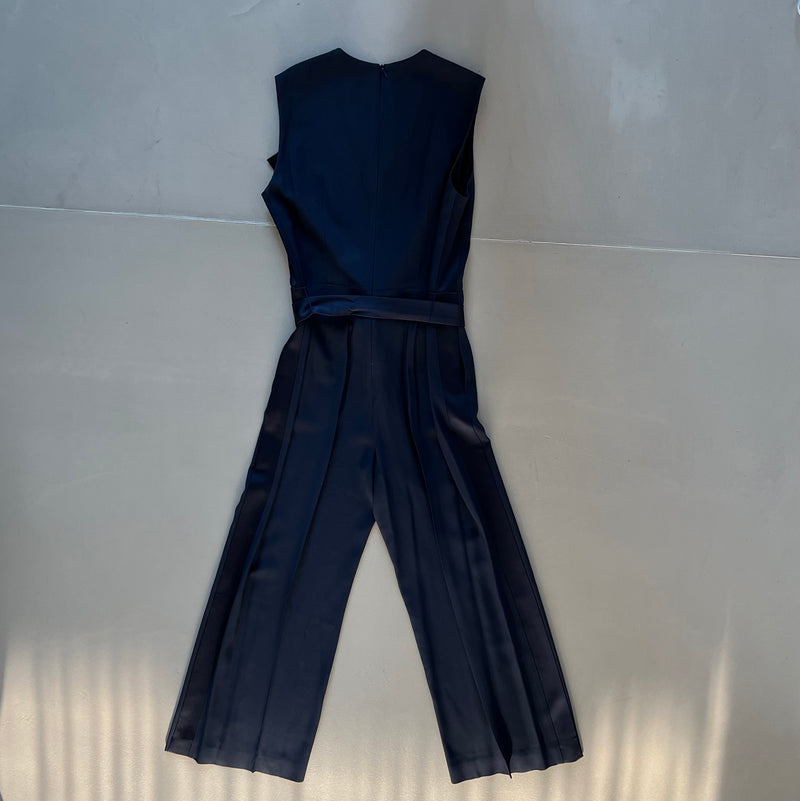 BOSS Jumpsuit