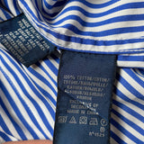 RALPH LAUREN Bluse