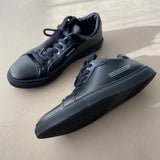 neuwertige THE PANGAIA Sneakers