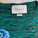 GUCCI Pullover