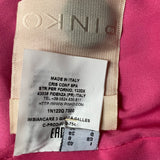 PINKO Blazer
