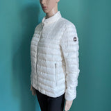COLMAR Daunenjacke