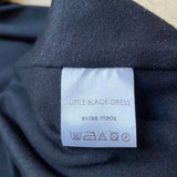LITTLE BLACK DRESS Kleid