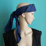 PRINGLE 1815 Vintage Foulard