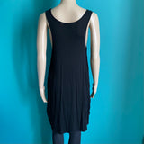 DKNY Top