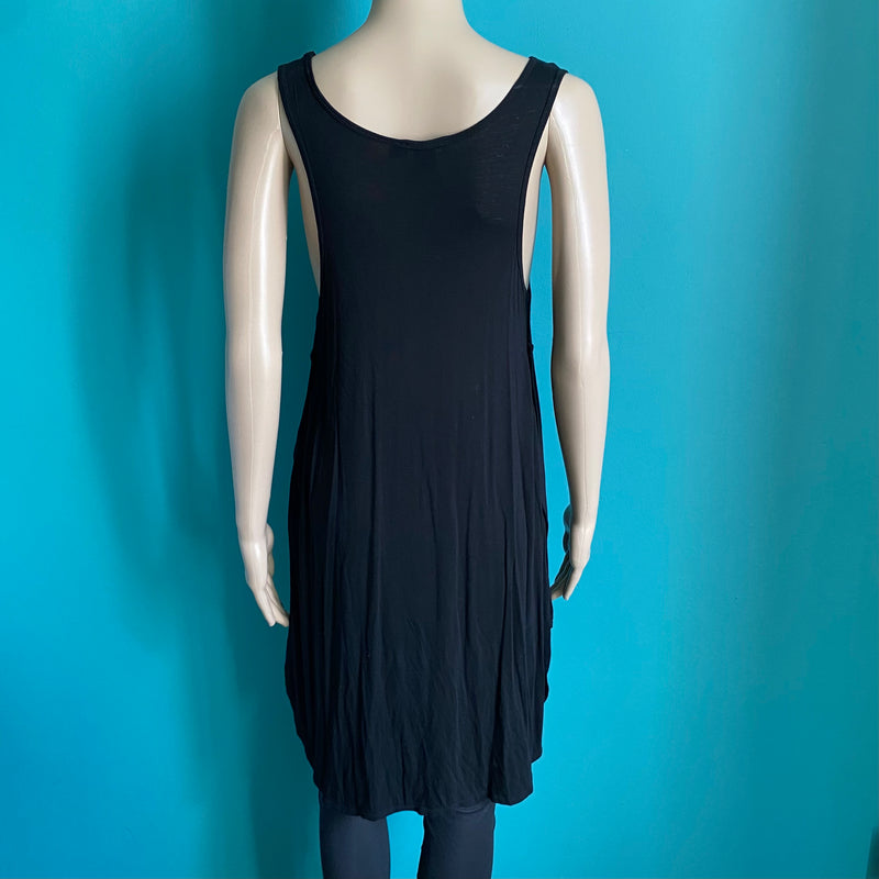 DKNY Top