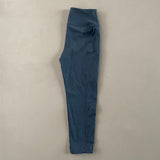 neuwertige ECONYL Leggings von MAAREE