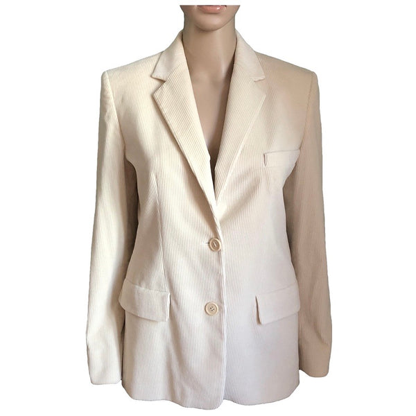 MAX MARA Blazer