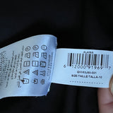 BCBG MAX AZRIA Kleid