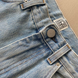 TOTÊME Jeans