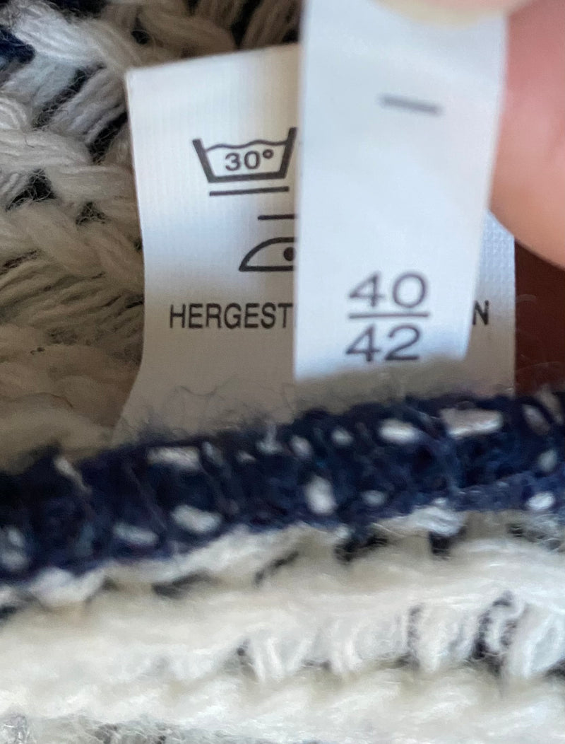KEILANI Cardigan