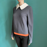 GIORGIO ARMANI Bluse