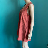 ungetragener SEAFOLLY Overall