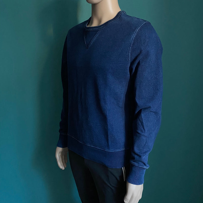 WALLACE & BARNES Pullover