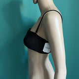 neues AUBADE „Summer Glow“ Bandeau-Top