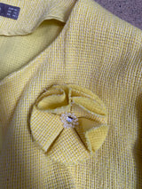 HALLHUBER DONNA Jacke
