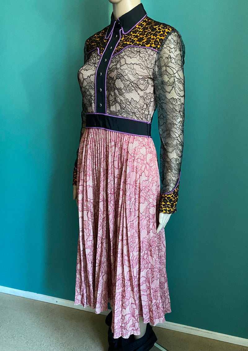 GUCCI Kleid