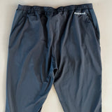 MONT-BELL Cross Runner Pants
