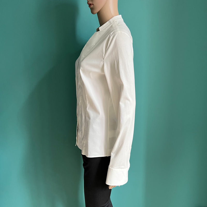 neue AKRIS PUNTO Bluse