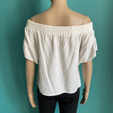 ALL SAINTS Shirt