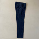 ungetragene MASSIMO DUTTI Hose