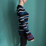 ZARA Pullover
