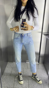 TOTÊME Jeans