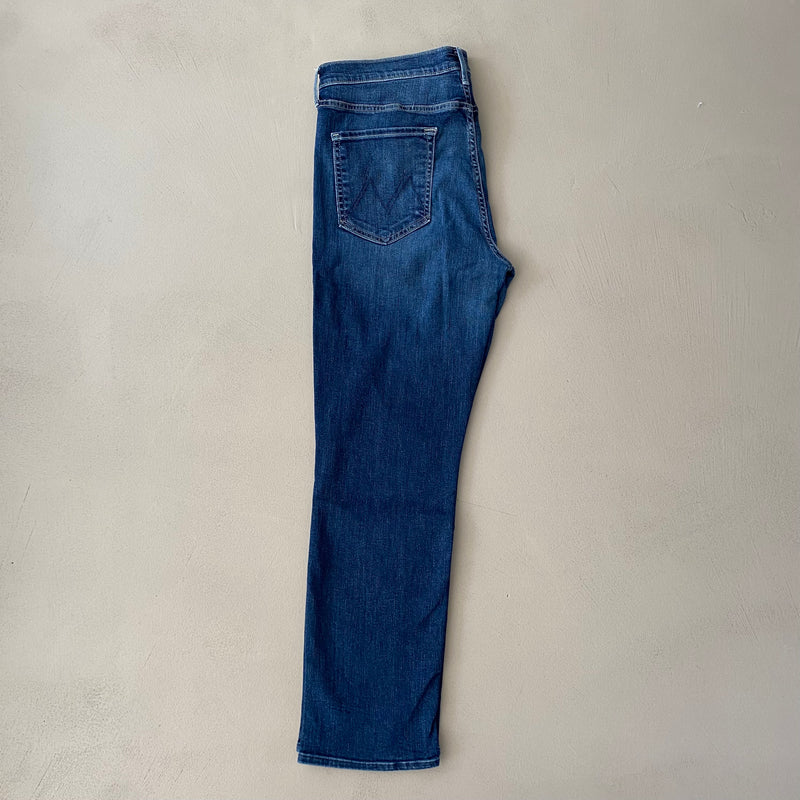MOTHER Jeans