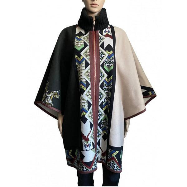 ETRO Cape