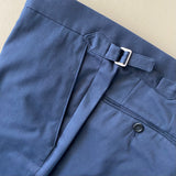 PELIKAMO Hose