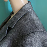 MASSIMO DUTTI Blazer