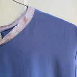 3.1 PHILLIP LIM Seiden Shirt