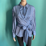 MAJE Bluse