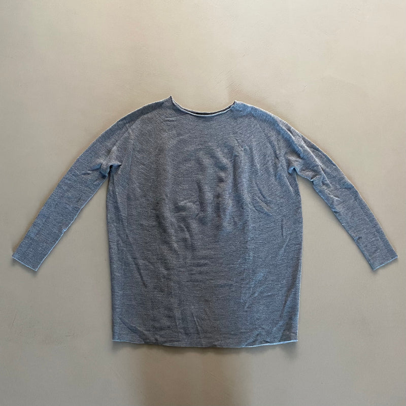 DRYKORN Pullover