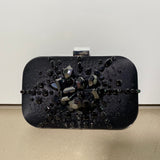 KAREN MILLEN Tasche