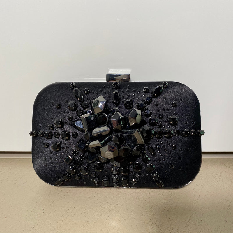 KAREN MILLEN Tasche