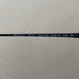 RAY-BAN Sonnenbrille