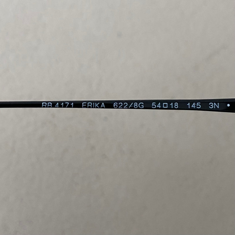 RAY-BAN Sonnenbrille