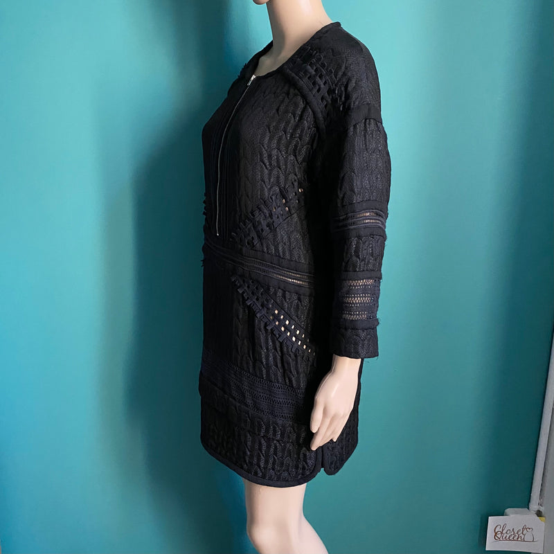 IRO Kleid