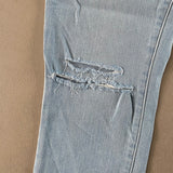 FRAME Jeans