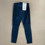 ungetragene ACNE STUIDOS Jeans