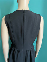 MICHAEL MICHAEL KORS Kleid