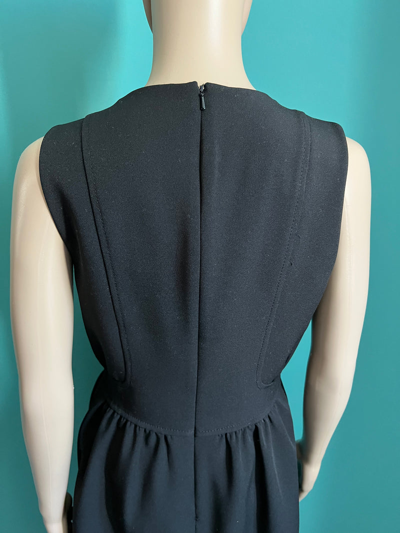 MICHAEL MICHAEL KORS Kleid