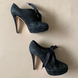 GIANVITO ROSSI Schuhe