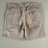J. CREW Shorts