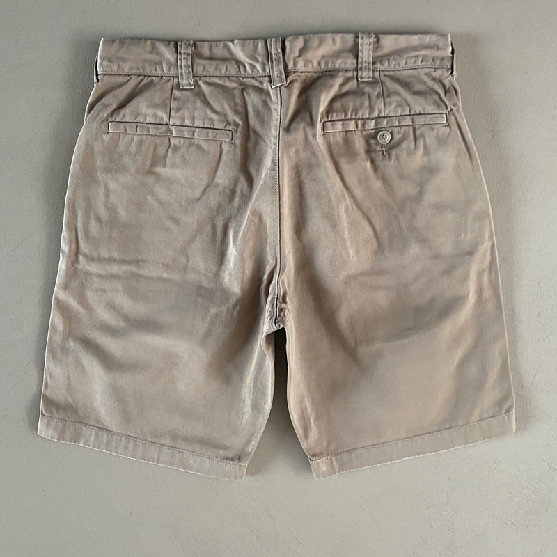 J. CREW Shorts