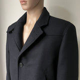 BARBOUR Jacke