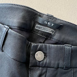 SET Lederhose